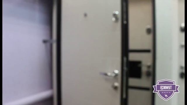 Входная дверь Капелла от производителя смотреть онлайн