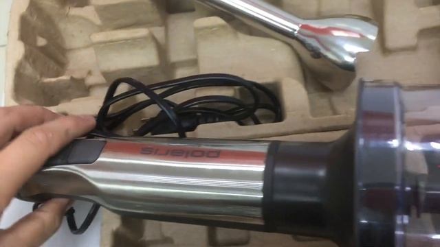 Блендер смотреть онлайн