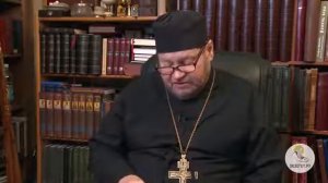 Евангелие от Матфея  Глава 12  Протоиерей Олег Стеняев  Толкование Библии  Толко