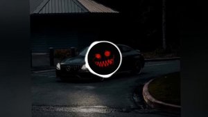 10AGE,   Пушка не стреляй, HZVRV Remix васс