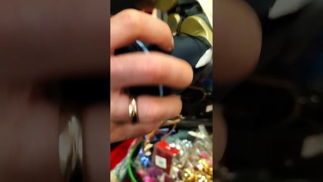 Блошиный рынок #барахолка #блошиныйрынок #антиквариат #винтаж #рим #италия #2023 смотреть онлайн