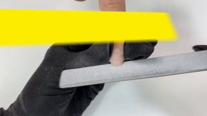 Как сделать форму ногтей овал? Как правильно сделать форму ногтей овал? Схема опила