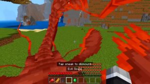 ? ПРОКАЧАЛ Собственную АРМИЮ ДРАКОНОВ В Майнкрафт!