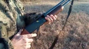 ИЖ-81 ЛЯЗГ ЗАТВОРА ЭТО ПРОСТО СУПЕР МУЗЫКА!!!  1 ноября 2022 г.