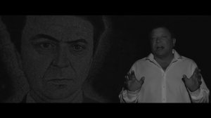 Геннадий Жуков   Смерти нет