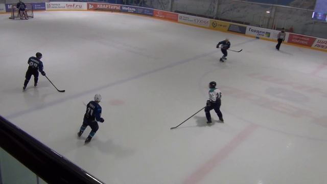 24.11.2020 НПО Аврора - Арсенал п.2 (3:1) смотреть онлайн