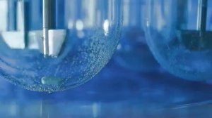 STADA - Стандарт препаратов немецких аптек