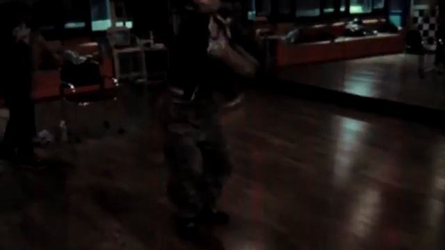 (B.B.W) vol.3 2009/4/4 SAMBO rnd1 смотреть онлайн