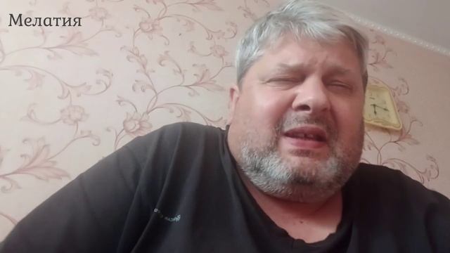 Учись жить так, чтобы потом не сожалеть.