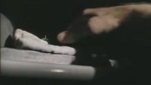 Due South - Blue Alberta Skies - Ride Forever - Paul Gross