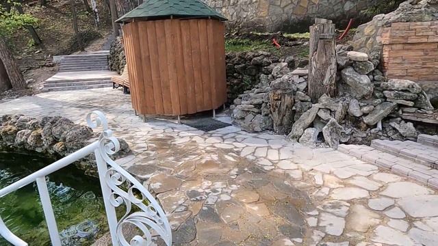 Речной трамвайчик из Елабуги в Нижнекамск. Красный ключ. 1.05.2023