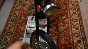 ПРОЕКТ "DELTA" RMR-24. СБОРКА ПРОВОДКИ,ПОДКЛЮЧЕНИЕ ТРОСОВ. МОКИК МЕЧТЫ.ДЕЛЬТА /CCCР.