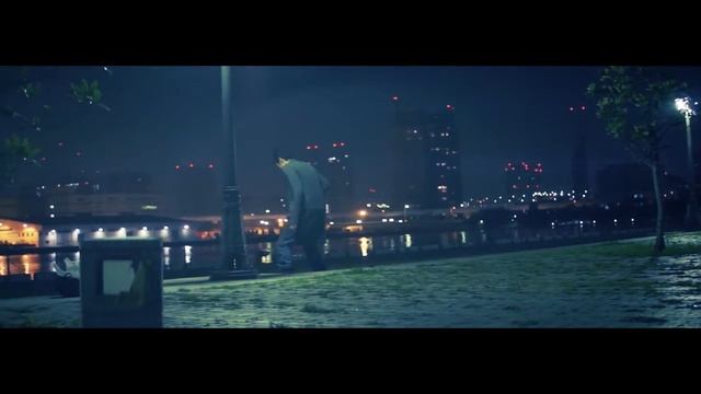 MARRIAGGE HARD [Trailer]/SONY NEX-5N & Moller-Anamorphot 19/1.5x смотреть онлайн