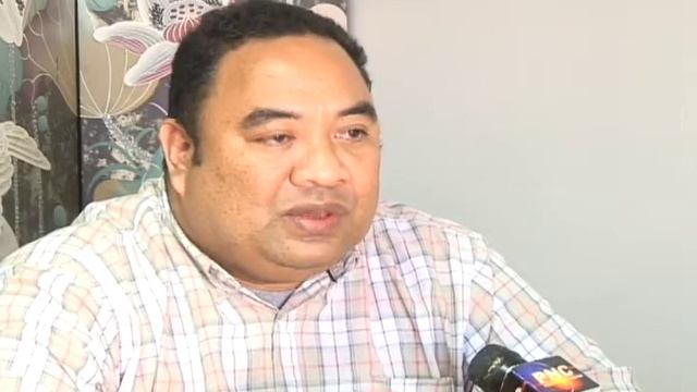 FAS REACT desktop смотреть онлайн