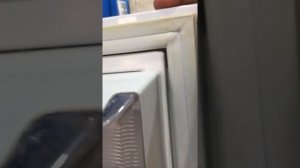 Атлант МХМ 268 00