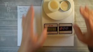 Самодельный всепогодный гель для розжига