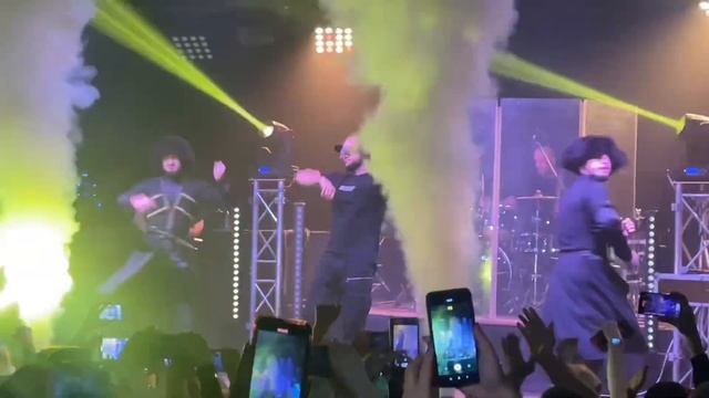 Ислам Итляшев 2023 Орёл смотреть онлайн