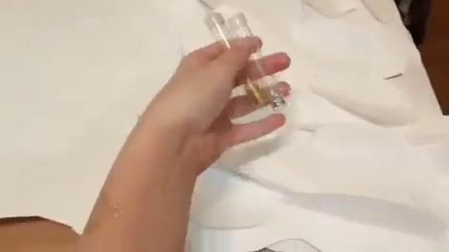 КАК СДЕЛАТЬ КРЫЛЬЯ АНГЕЛА ИЗ БУМАГИ!?⛓️? Костюм на Хеллоуин??? смотреть онлайн