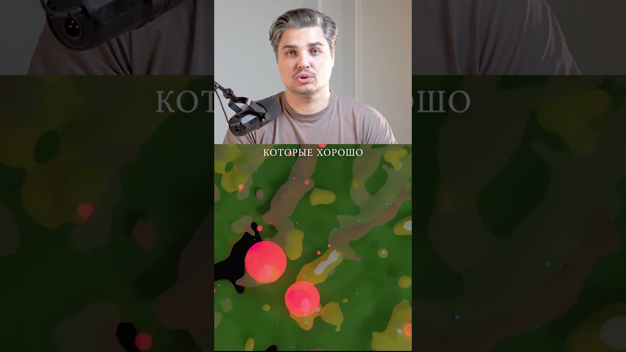 Загадка возраста Млечного Пути: наука vs миф