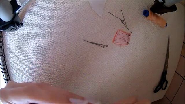 190. Асимметричное платье с открытыми плечами