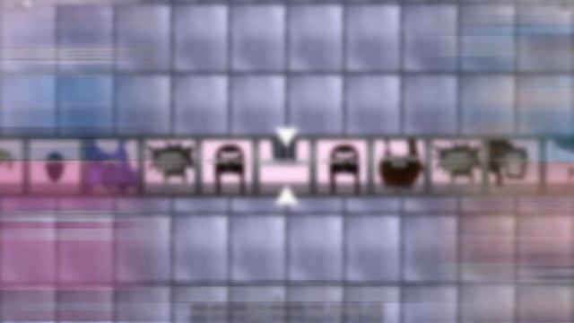 [YBA] Every single new cosmetic in the update! (Featuring new Jolyne Hat)