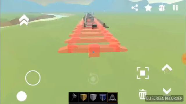 На что это похоже играем в шоу как стать миллионером смотреть онлайн