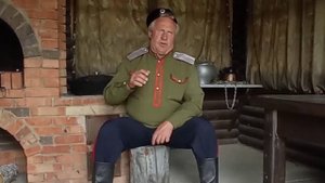 "проснулася ли да станица", п. Тулата Чарышского района Алтайского края