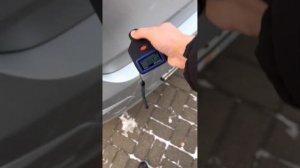 Хендай ай30 1,6мкпп