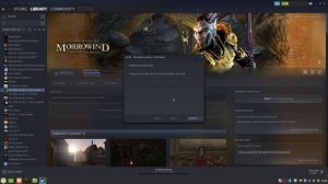 How To Play Windows Games On Linux (AAA Gaming On Any Linux Distro, Finally!)