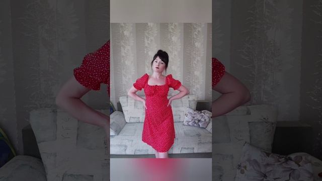 Моё новое и бюджетное ? с Wildberries