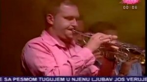 DEJAN PETROVIC-Guča 2010 (Ponoćni koncert deo II).mp4