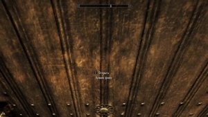 The Elder Scrolls | Как Изменить Внешность Персонажа В Скайриме | Единственный Способ