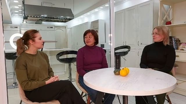 ВЫСШИЕ ПСИХОЛОГИЧЕСКИЕ ЗАЩИТЫ. МОРАЛИЗАЦИЯ, РАЦИОНАЛИЗАЦИЯ, ИНТЕЛЛЕКТУАЛИЗАЦИЯ. ЧАСТЬ 2