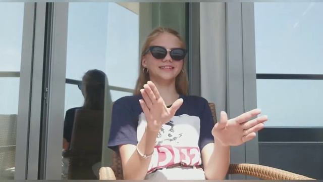 5 идей для фото ЛЕТОМ 😁 смотреть онлайн