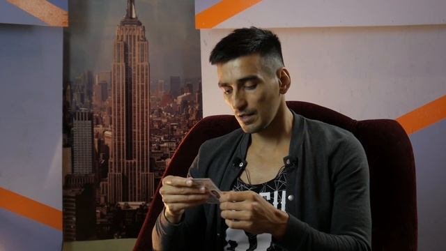 Права и свидетельство обучения оператора харвестера и форвардера.