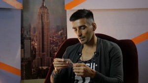 Права и свидетельство обучения оператора харвестера и форвардера.