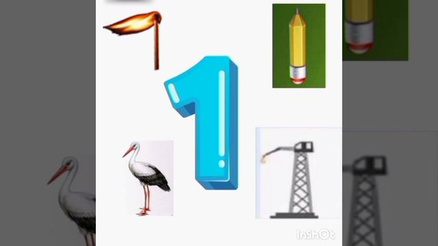 Логіко-математичний розвиток смотреть онлайн