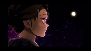 New demon slayer season 5 trailer full video