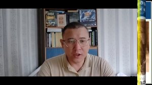 Карлуки — кто же является их настоящим и главным потомком?