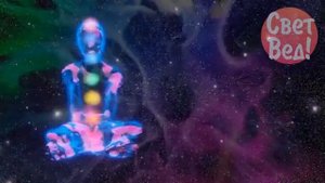 Глава 36. Автобиография Йога. Парамаханса Йогананда.