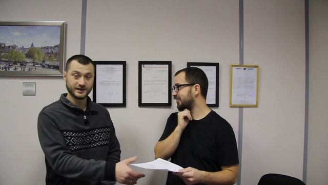 Таможенный брокер больше не нужен смотреть онлайн