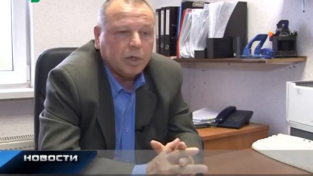 Хоть глаз выколи смотреть онлайн