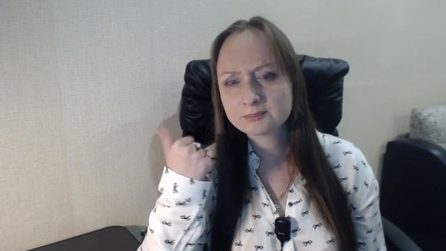 Почему меня окружают одни мудаки? Что с этим делать? смотреть онлайн