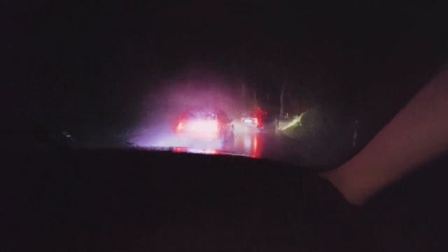 KEEP it STREET - RICEDELIVERY I 4K смотреть онлайн