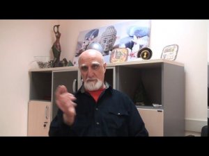 Гревцев С. Н.-биофизик, психофизик, специалист в области психоакустики.