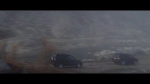 Бригада : Фил то выжил тогда...