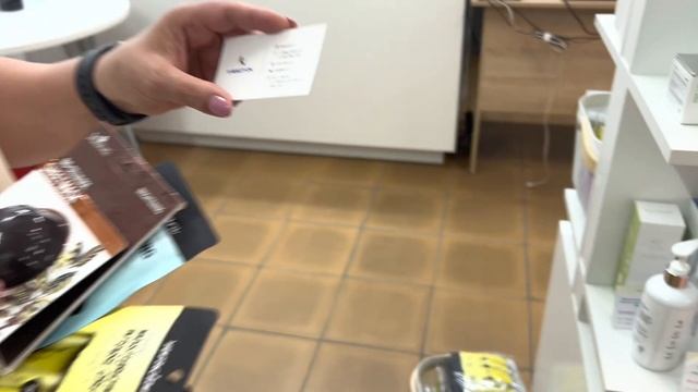 Обзор рынка профессиональной косметики/Готовлю корейский ужин/Хе из куриных сердечек/Ои собаги смотреть онлайн