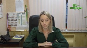 Выпуск 30.11.22г.