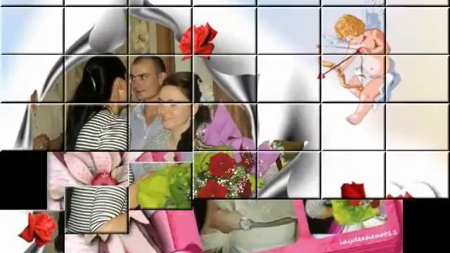 наша помолвка смотреть онлайн