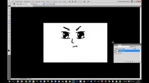 ОБЗОР и ТЕСТ на графический  Планшет One by WACOM Small  Часть 2